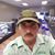 Danny Horton's profile image
