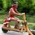 Manila Rodriguez's profile image