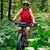 Monica Joy's profile image