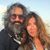 Manolis Manolakakis's profile image