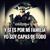 Efrin Ortiz's profile image