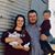 Kayla Deanne Cunningham's profile image