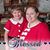 Teresa Hudak's profile image