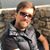 Christian Radoslovich's profile image