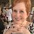 Bobbie Huddle's profile image