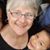 Vicki Smith's profile image