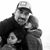 Joe Commendatore's profile image
