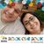 Claudia Barrios-Termunde's profile image