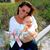 Nancy Elizabeth's profile image