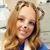 Victoria Anderko McCabe's profile image