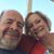 Michael Pipitone's profile image