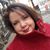 Jackie Stone's profile image
