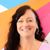 Kathy Gaskins Todd's profile image