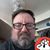 Rick Sandfort's profile image