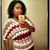 Erricka Avant's profile image