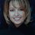 Shirley Dixon Popham's profile image