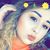 Yazmin Lopez's profile image