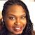 Nichole Arnold's profile image