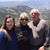 Sharon Ballint's profile image