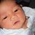 Clifford Paguio Jr.'s profile image