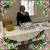 Marilyn Miller's profile image