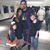 Erika Michelle Miller's profile image