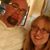 Betsy Trimble's profile image