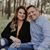 Devyn Harris Winkler's profile image
