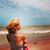 Mary Johnson Siegel's profile image