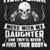 Garry Loveless's profile image