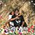 Sheree Muchow's profile image