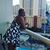 Kisha J-Smiles's profile image