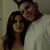 Miguel Vasquez's profile image