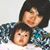 Tess Varias's profile image