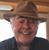 William Mayzak's profile image