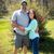 Missy Wyatt-Shupe's profile image