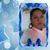 Yolanda De Lopez's profile image