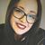 Diana Lopez's profile image