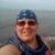 Kathy Lefrancois's profile image