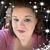 Amanda Ybarra's profile image