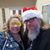 Shelle Hedrick's profile image