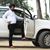 Parminderjit Singh Saini's profile image