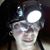 Ana Marida's profile image