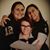 Heather Piccione's profile image