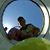Stretch Schreck's profile image