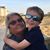 Maggie Alvey's profile image