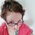 RaeRae Grossman Sachs's profile image