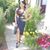 Vinitha Venu's profile image