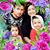 Jose-Elizabeth Hernandez's profile image