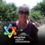 Miriam Cacchione Ackley's profile image